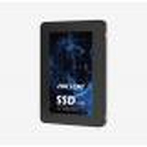 HIKVISION SSD INTERNO DISK...