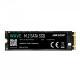 HIKVISION HIKSEMI SSD INTERNO E100N 256GB M.2 SATA R/W 545/480 TLC