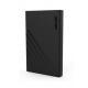 BOX ESTERNO HIKSEMI (by Hikvision) USB 3.0 PER HDD/SSD SATA 2,5" - HS-HUB-MHB201 2.5