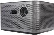 Proiettore MP2000 Pro 2000 Lumen FullHD