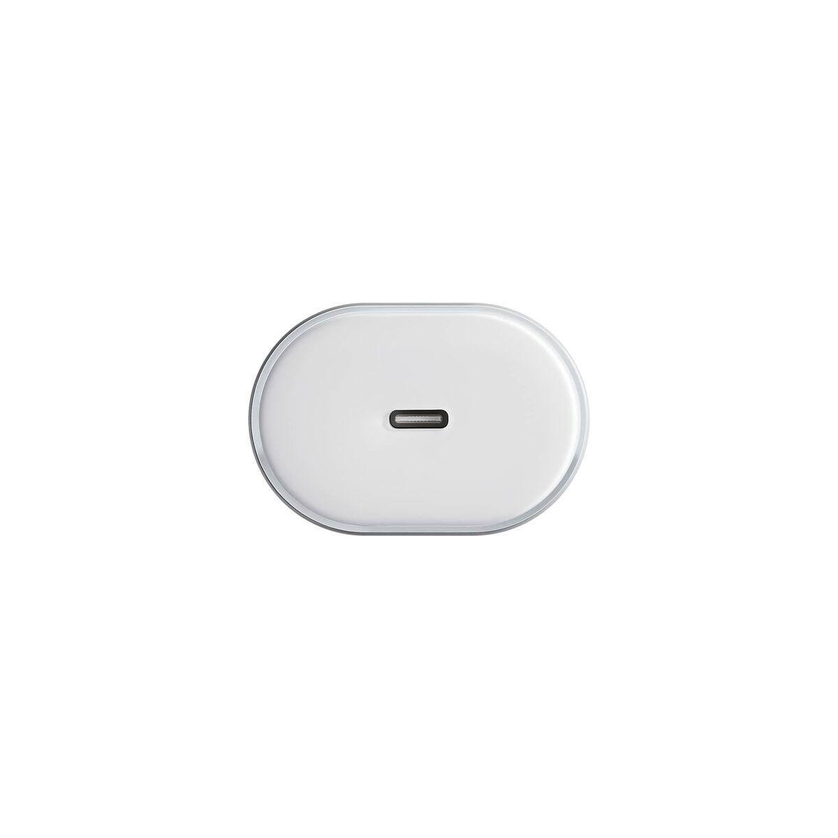 Nothing 45 Watt PD Adapter Schnelllade