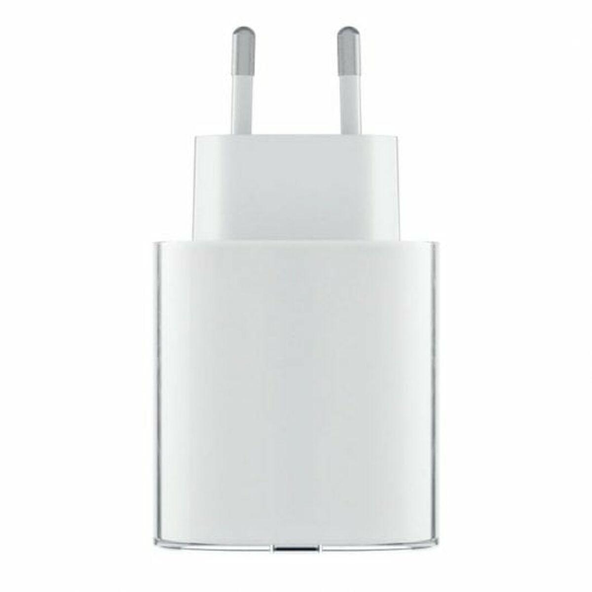 Nothing 45 Watt PD Adapter Schnelllade