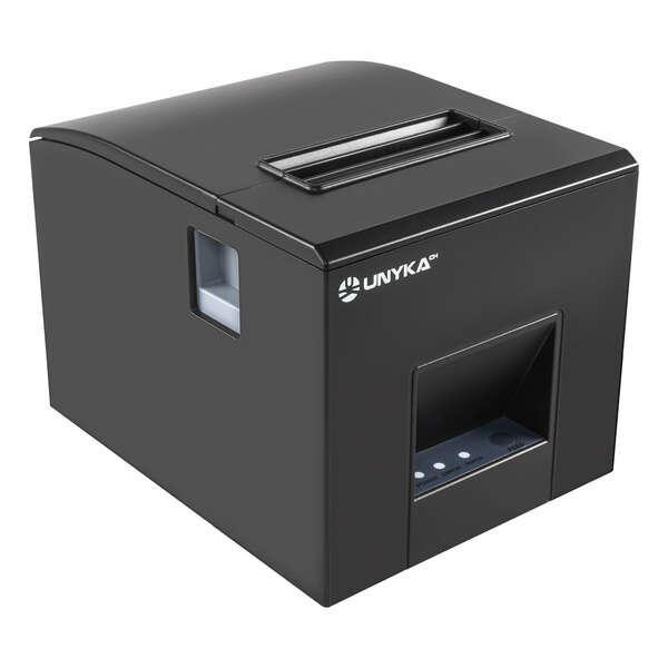 UNYKAch UK56007 stampante POS Cablato Termico