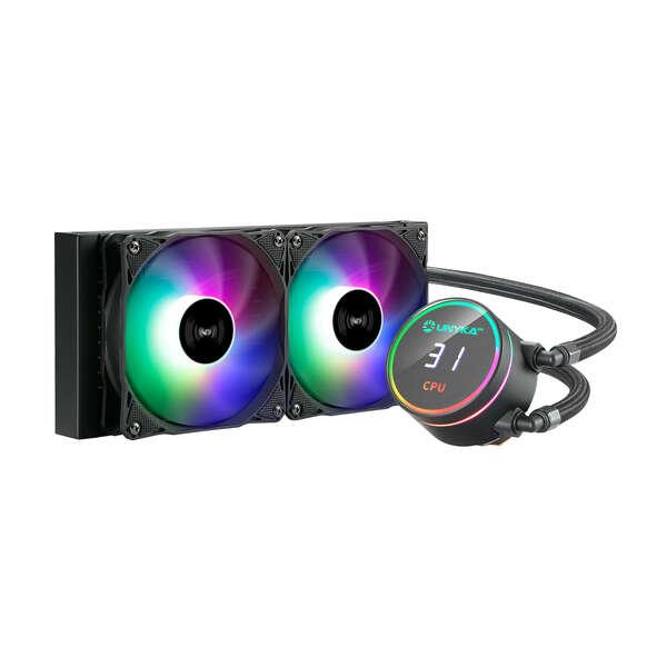 UNYKAch AquaStorm 240...