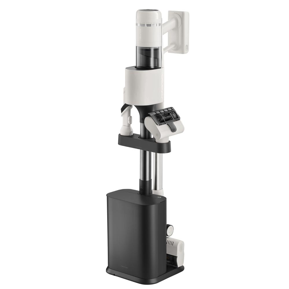 Roborock H60 Hub...
