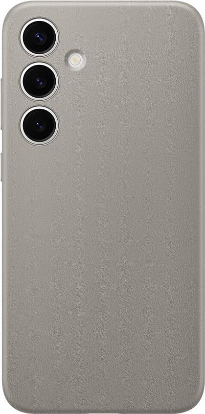 Samsung Galaxy S24 Soft...