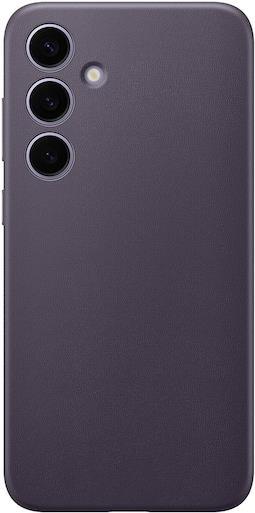 Samsung Galaxy S24 Soft...
