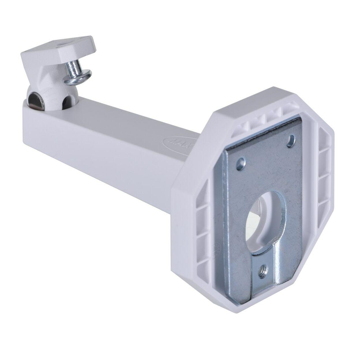 Videocamera di Sorveglianza Reolink DUO 2