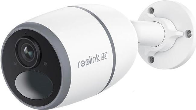 Batteria Reolink Go Series G340-4G