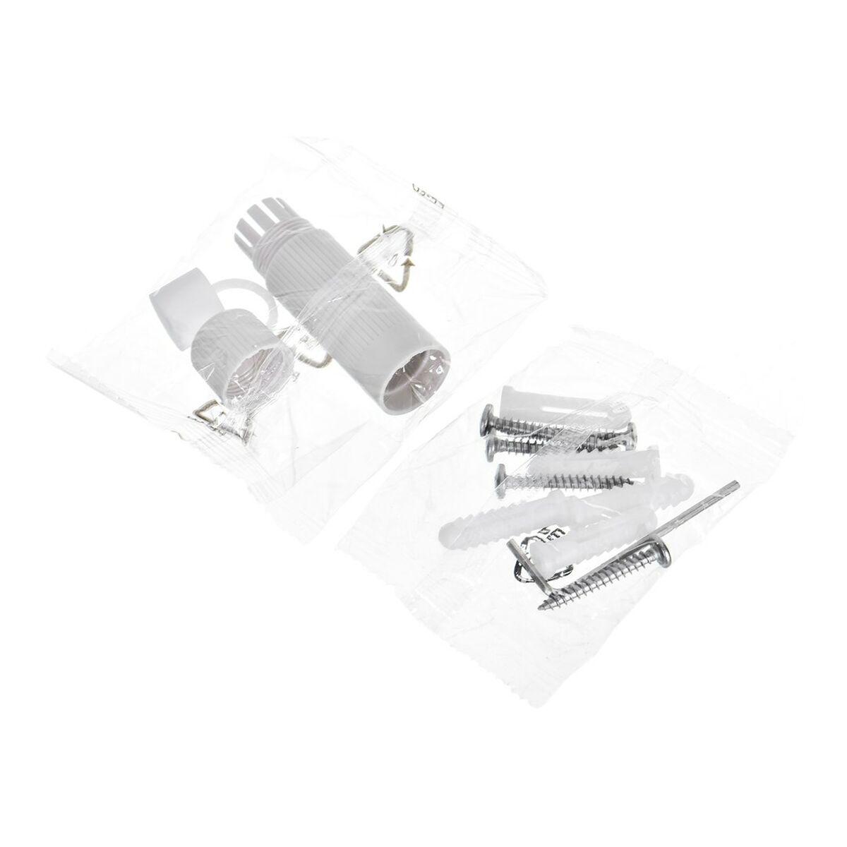 Videocamera di Sorveglianza Reolink RLC-833A