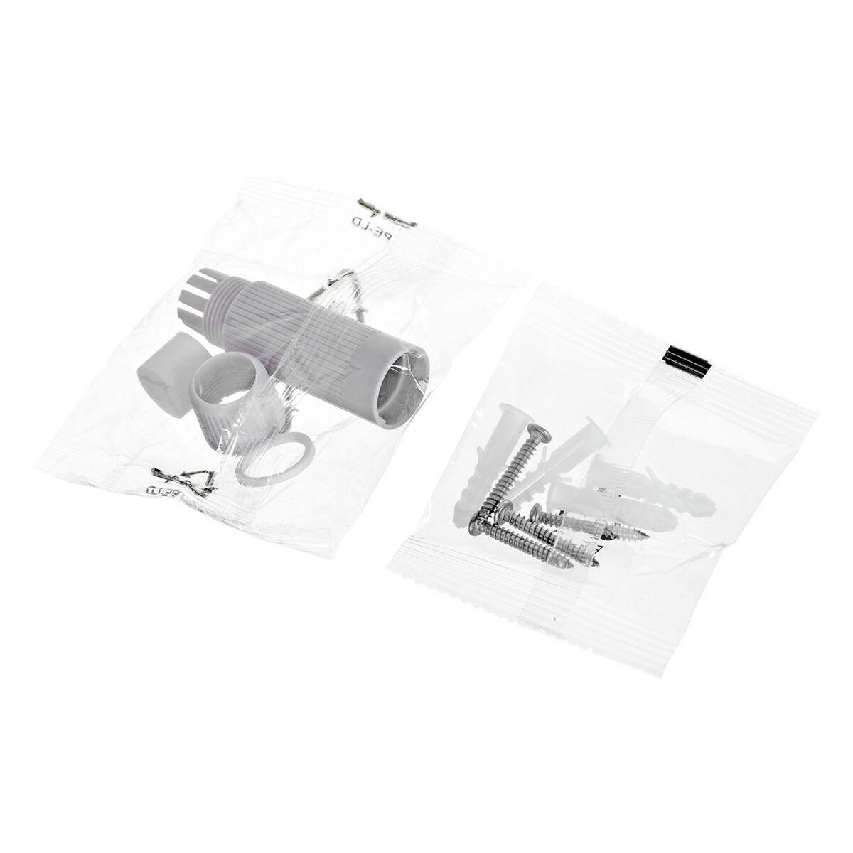 Videocamera di Sorveglianza Reolink RLC-81MA