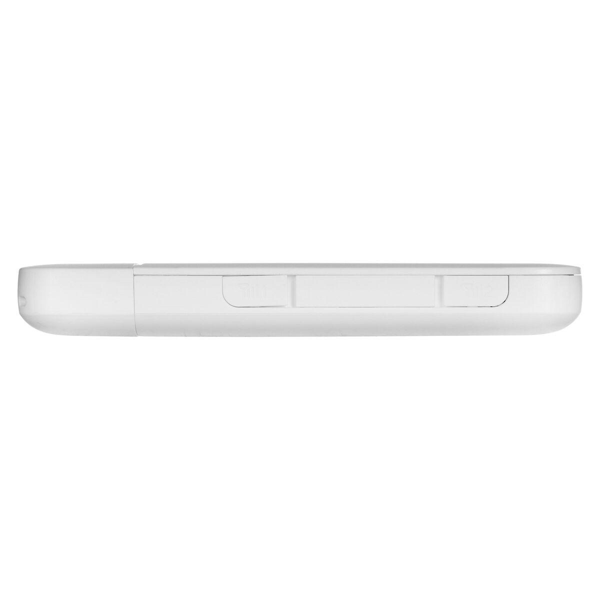 Huawei E3372-325 4G USB Modem