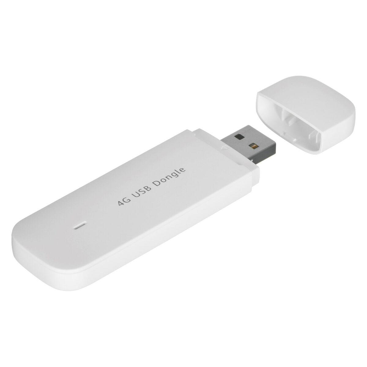 Huawei E3372-325 4G USB Modem