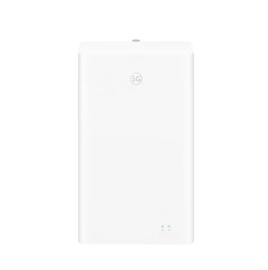 Brovi CPE MAX5 Router desktop