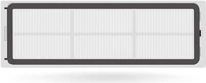 Dreame L20 Ultra / L20 Ultra Contenitore portaoggetti completo Fliter RHF8