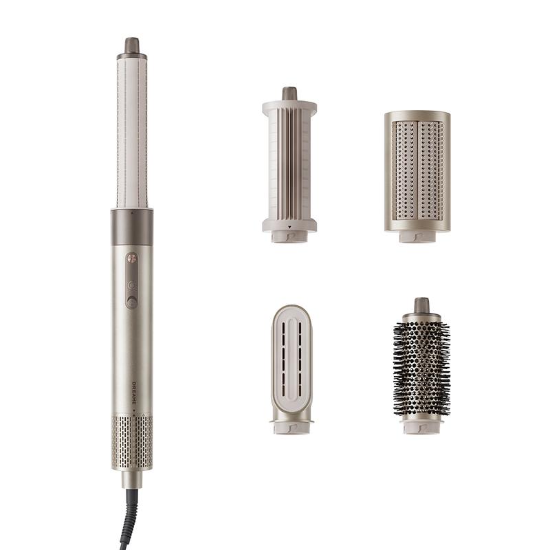 Dreame Airstyle Multistyler...