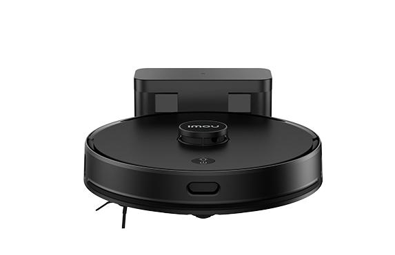 Imou Robot Aspirapolvere RV1