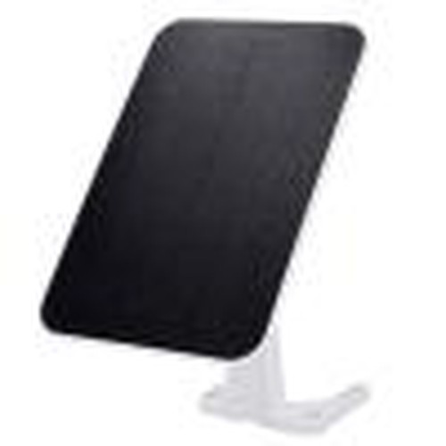 IMOU PANNELLO SOLARE 8W CON...