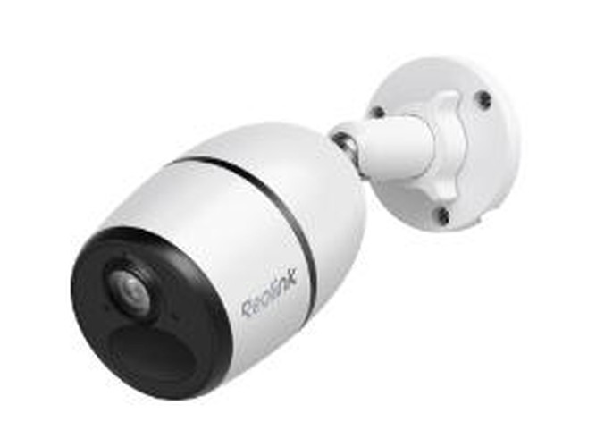 Reolink G330+SP telecamera...