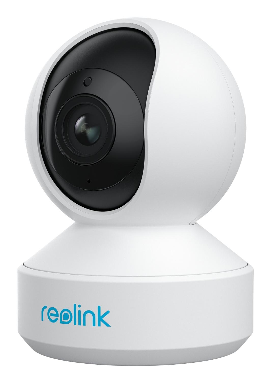 Reolink E Series E340...
