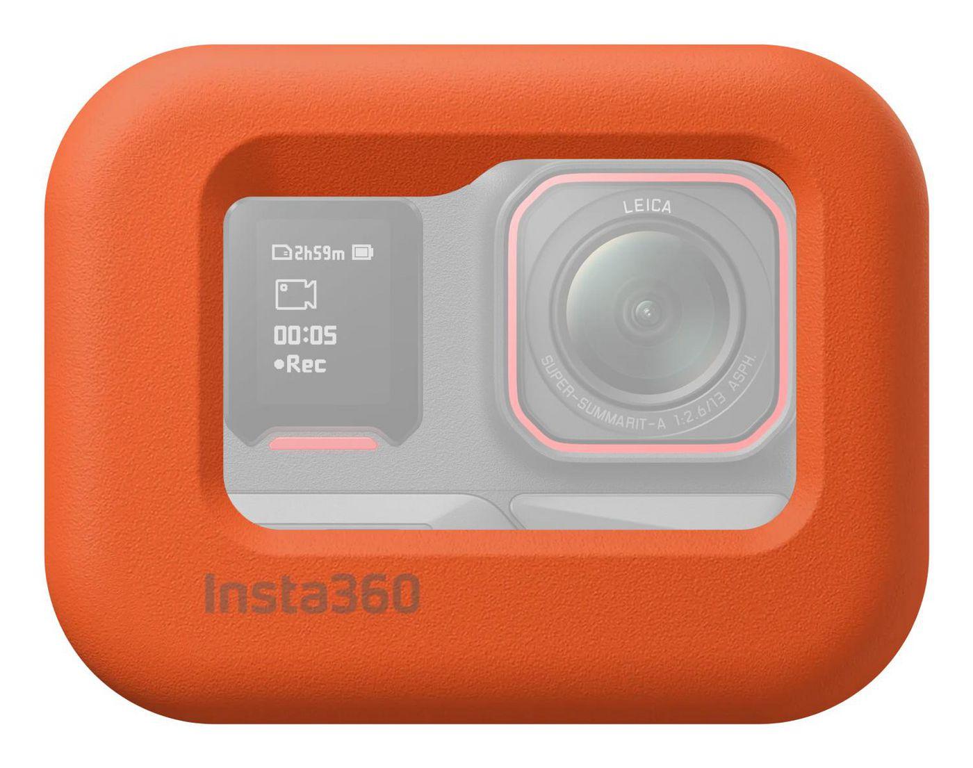 Insta360 Ace Pro 2 Float Guard