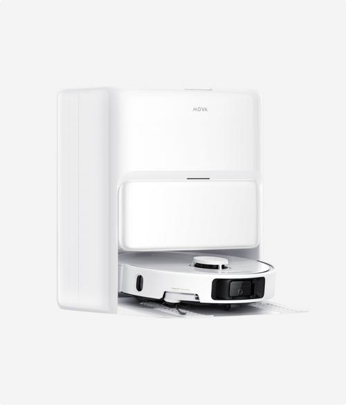 Dreame Mova P50 Ultra...