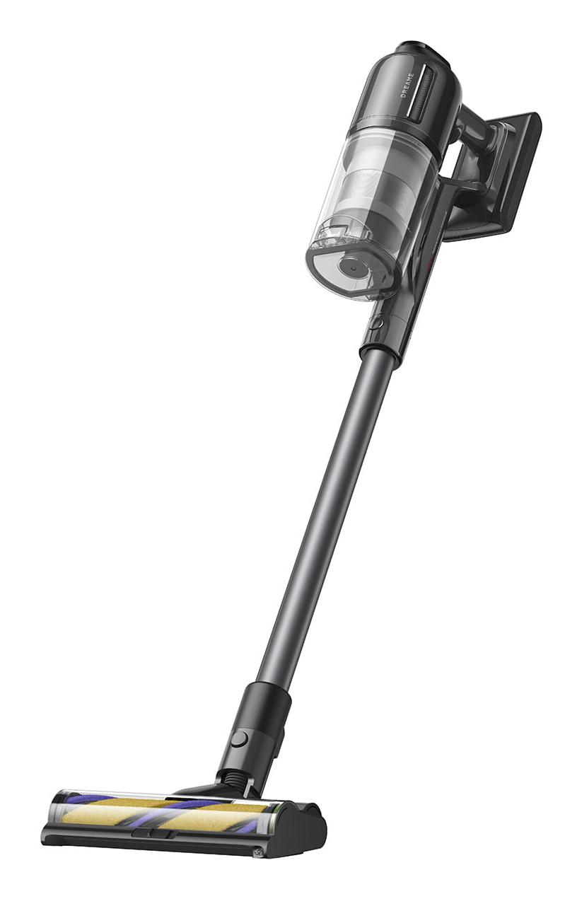 Dreame R20 Ultra AquaCycle...