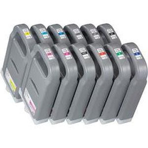 700ml F-Grigio Pigment Com...