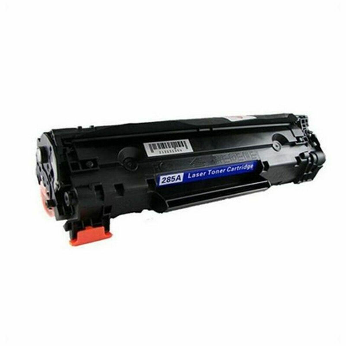 Toner compatibile INKOEM HP 85A/35/36/78 Nero