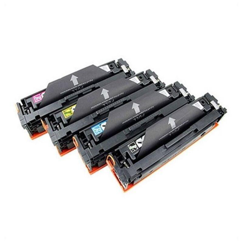 Toner compatibile INKOEM HP...