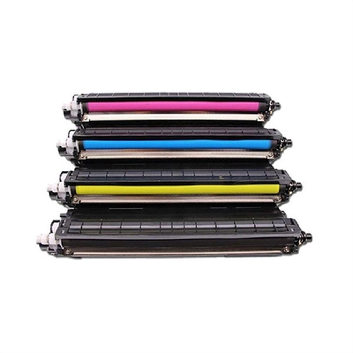 Toner compatibile INKOEM Brother TN423 Magenta