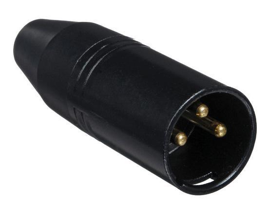 Adattatore VXLR