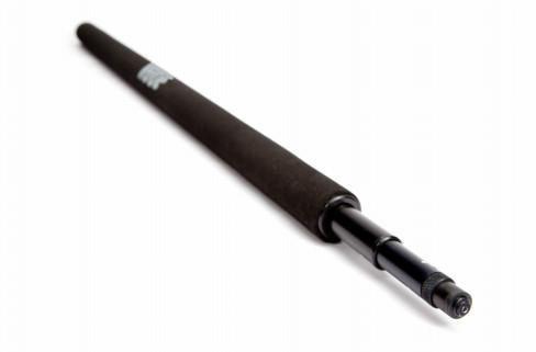 Palo Micro Boom