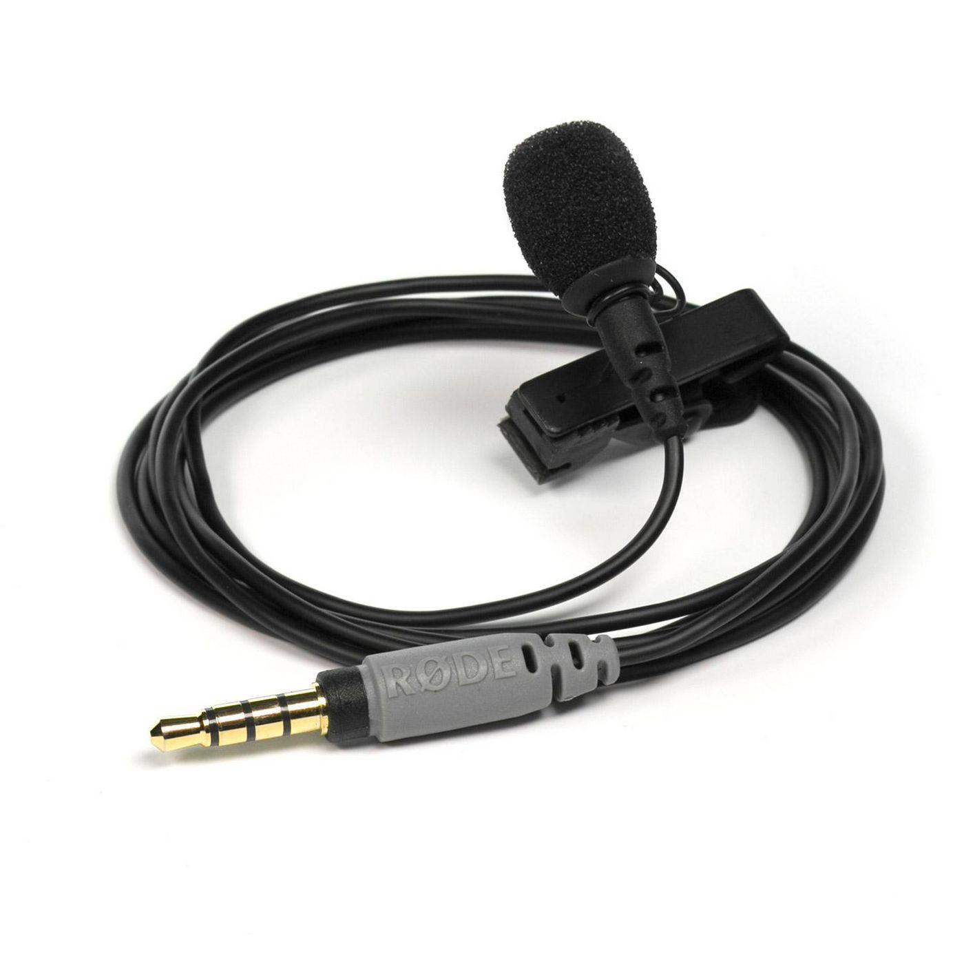 Cavo SmartLav da 1 m
