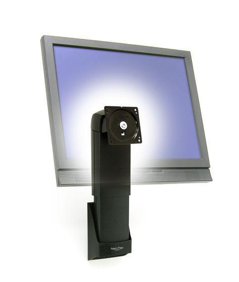ASCENSORE A PARETE NEO FLEX