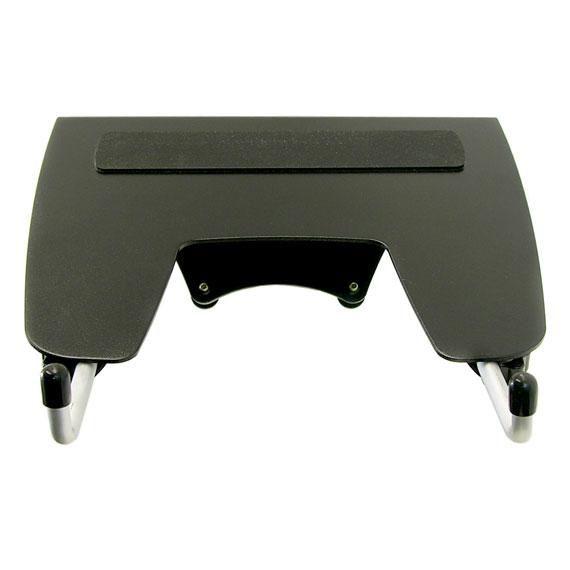 Adattatore per notebook LX