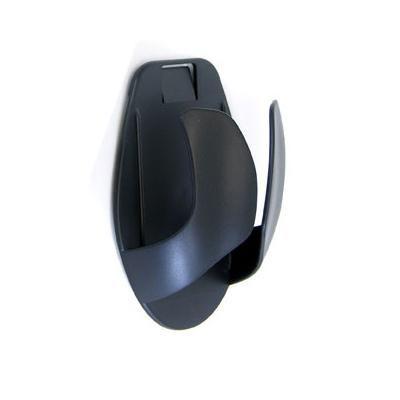 TASCA PER MOUSE NERA