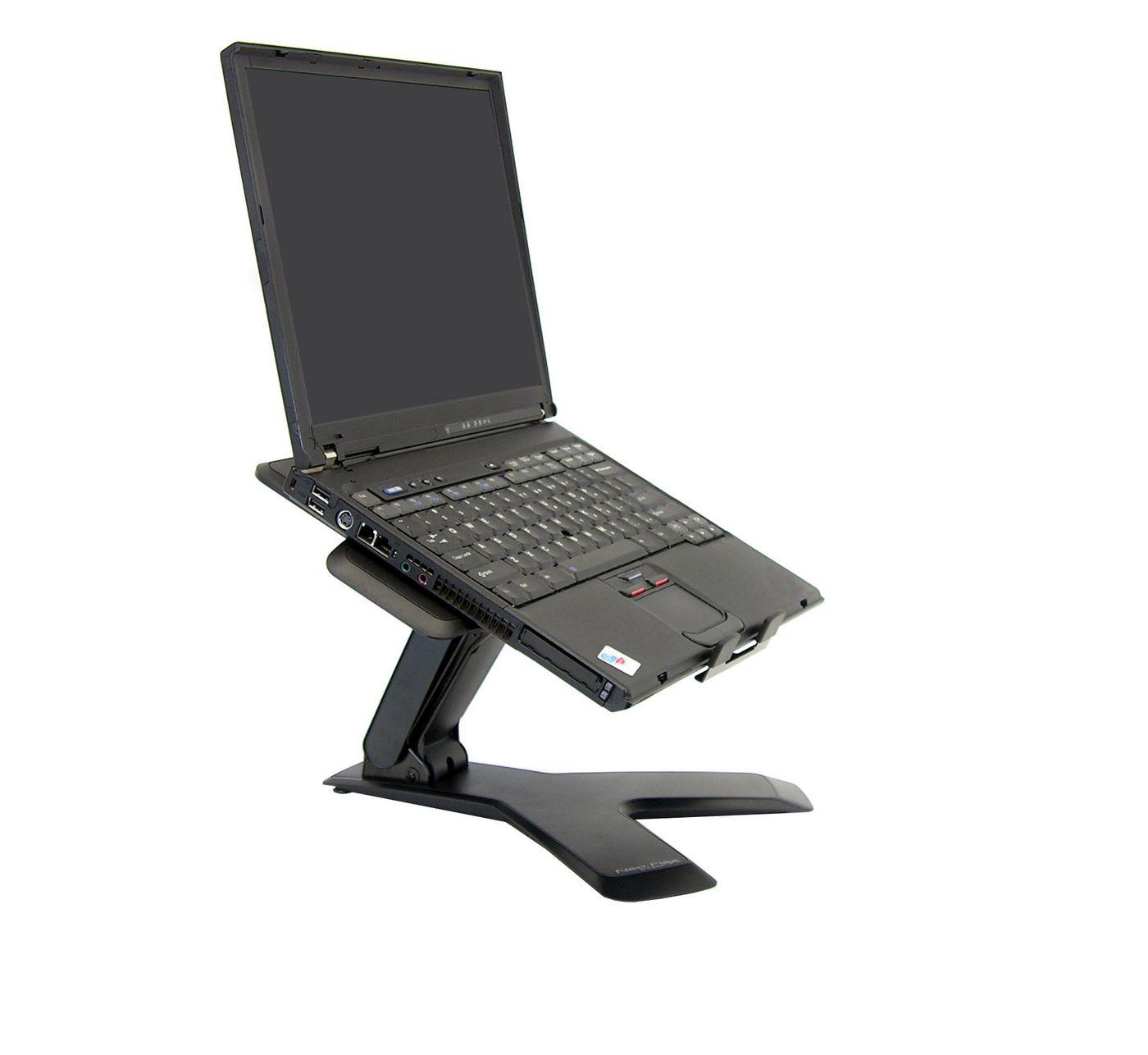 Neo-Flex Notebook Stand