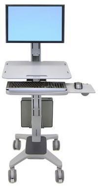 WORKFIT C-MOD LCD LD