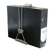 Supporto universale per CPU