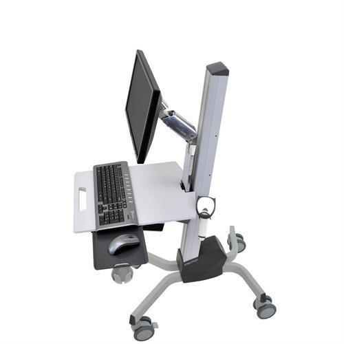 CARRELLO LCD NEO-FLEX