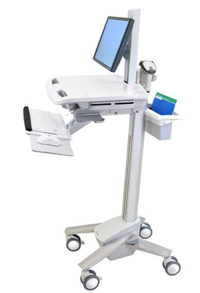 SUPPORTO LCD SV41