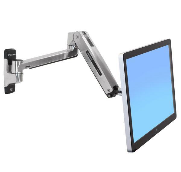SUPPORTO A PARETE LX HD...