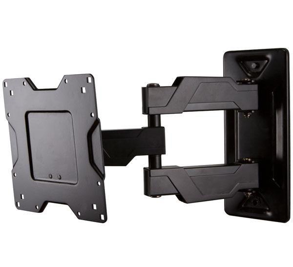 NEO FLEX CANTILEVER VHDMED/LR