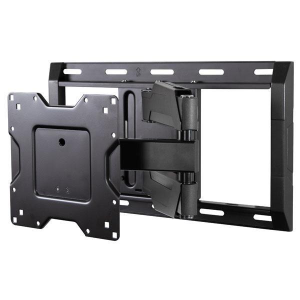 Ergotron Neo-FlexÃ‚Â®...