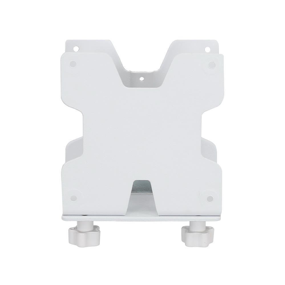 SUPPORTO CPU THIN CLIENT