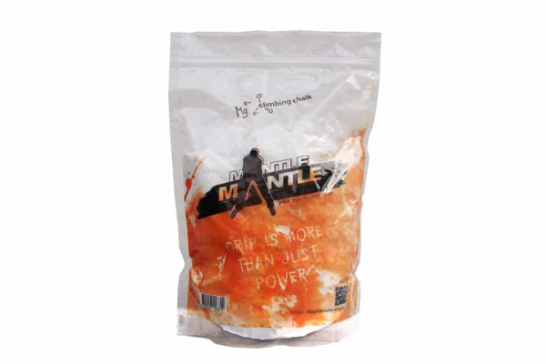 Polvere di gesso per mantello 1kg