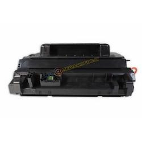 TONER COMPATIBILE PER HP...