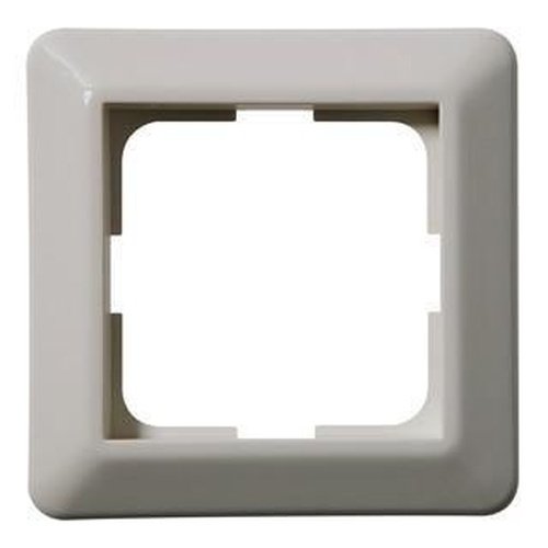 Vivolink 1845601 Placca...