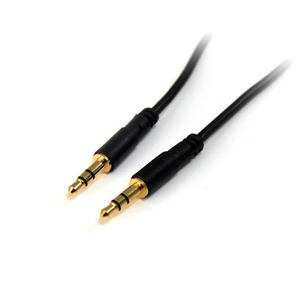 StarTech.com Cavo Audio...